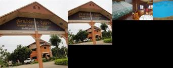 Chudapark Resort