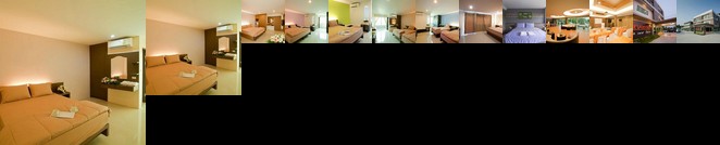 Benjatara Boutique Resort
