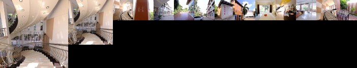 The Room Hotel Nakhonpanom