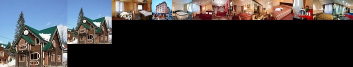 Royal Grand Hotel & Spa