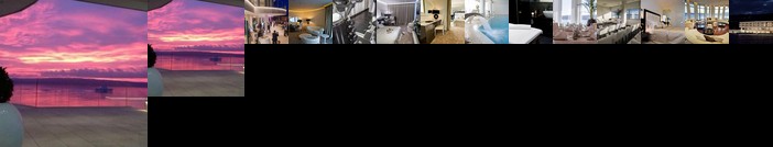 Hotel Amabilis