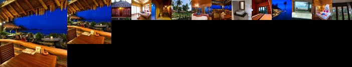Thiw Son Beach Resort