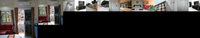 Fundee 1 Mansion