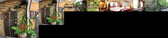 Ubon Nhamsub Resort
