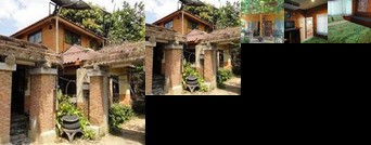 Wine Farm Resort