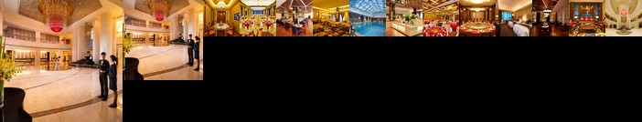 Tianma Narada Hotel