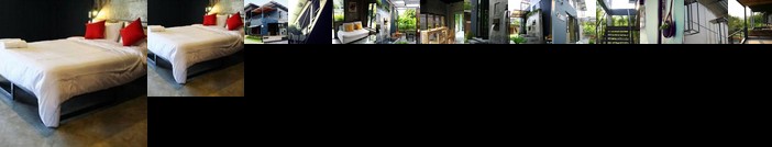 9 Rooms