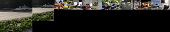 Perla Real Inn