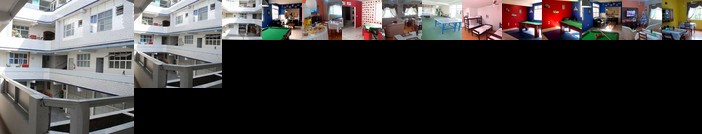 Hotel Alfa Vale