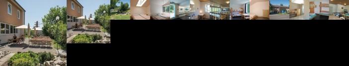 Youthhostel Stein am Rhein