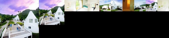 Aristo Chic Resort and Farm