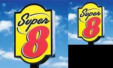 Super 8 Qufu Shunde
