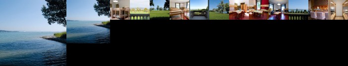 Youth Hostel Kreuzlingen