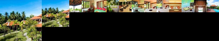 Yao In Chan Hotel