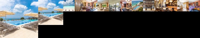Hideaway of Nungwi Resort & Spa