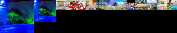 Villa Araca