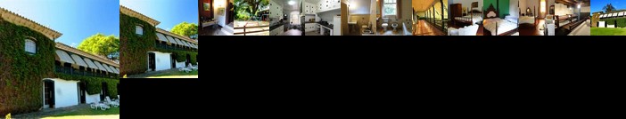 Samambaia Hostel