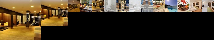 Cordilheira Hotel