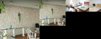 Hotel Ideal Taubate