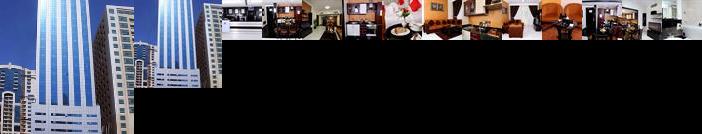Royal Grand Suite Hotel
