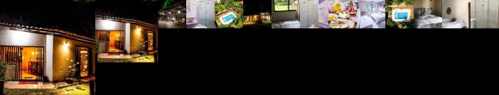 Baia Sul Hotel