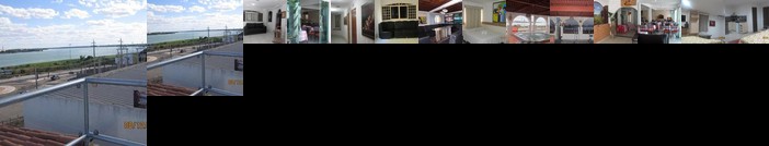 Orla Guest House