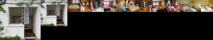 Hostel Rotschuo Jugendherberge