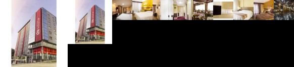 Hotel Vinocap