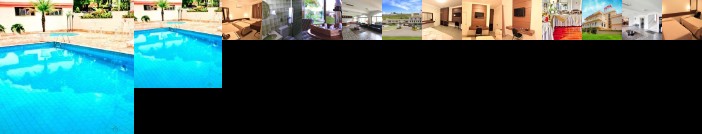 Hotel Fernandao