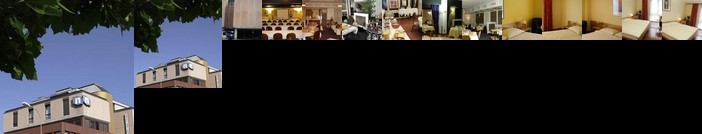 Hotel Le National