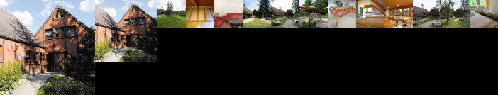 Youth Hostel Delemont