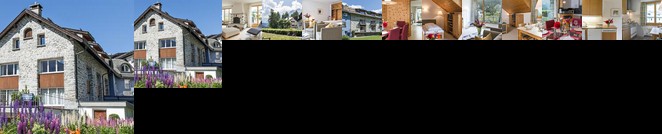 Residenza Soliva