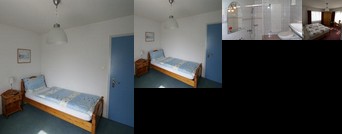 Hotel Furstenau
