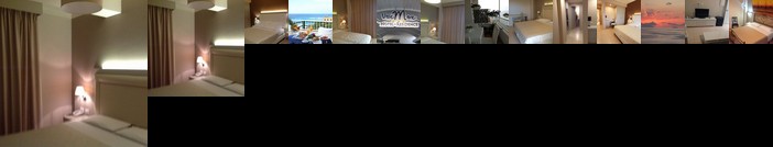 Hotel Residence Valemare