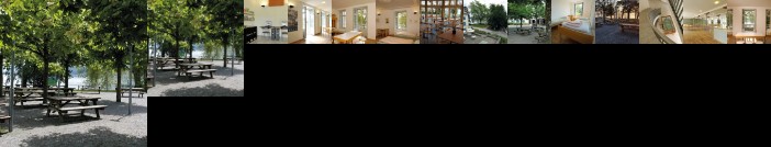 Youth Hostel Richterswil