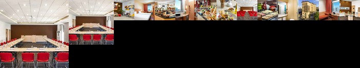 Ibis Adana