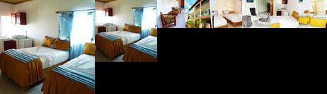 Hotel Mildania Samana