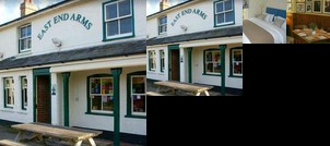 East End Arms