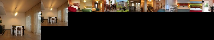 Casa Dolce Casa B&B
