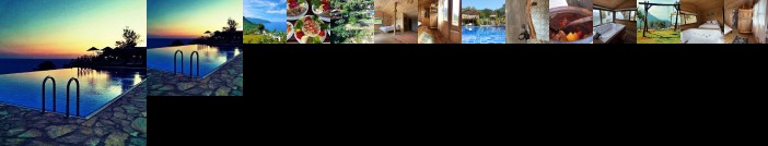 Olive Garden Kabak