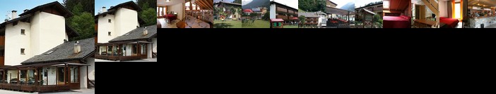 Residence Elga