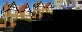 St. Anne's Guest House Hunstanton