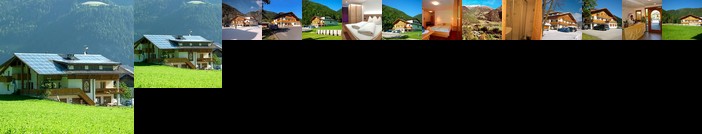 Pension Wiesenhof