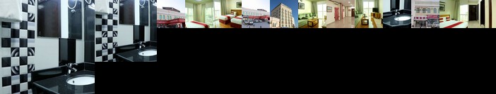 Al Nile Hotel