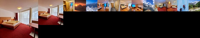 Hotel Mignon Solda