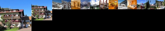 Garni Interski
