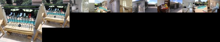 La Bastide des Pins Le Pradet