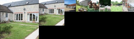 Lower Farm B&B