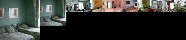 Glenleigh B&B