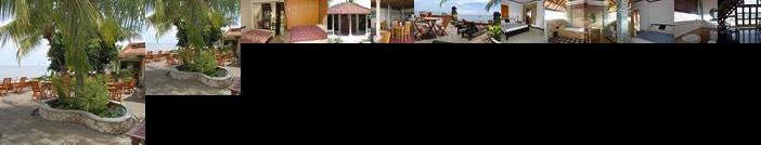 Mandara Chico Bungalow